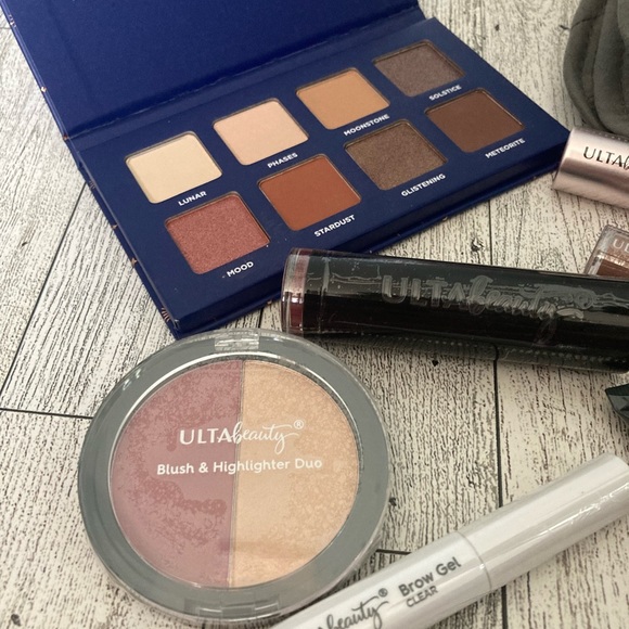 Ulta mini bundle - Picture 4 of 6